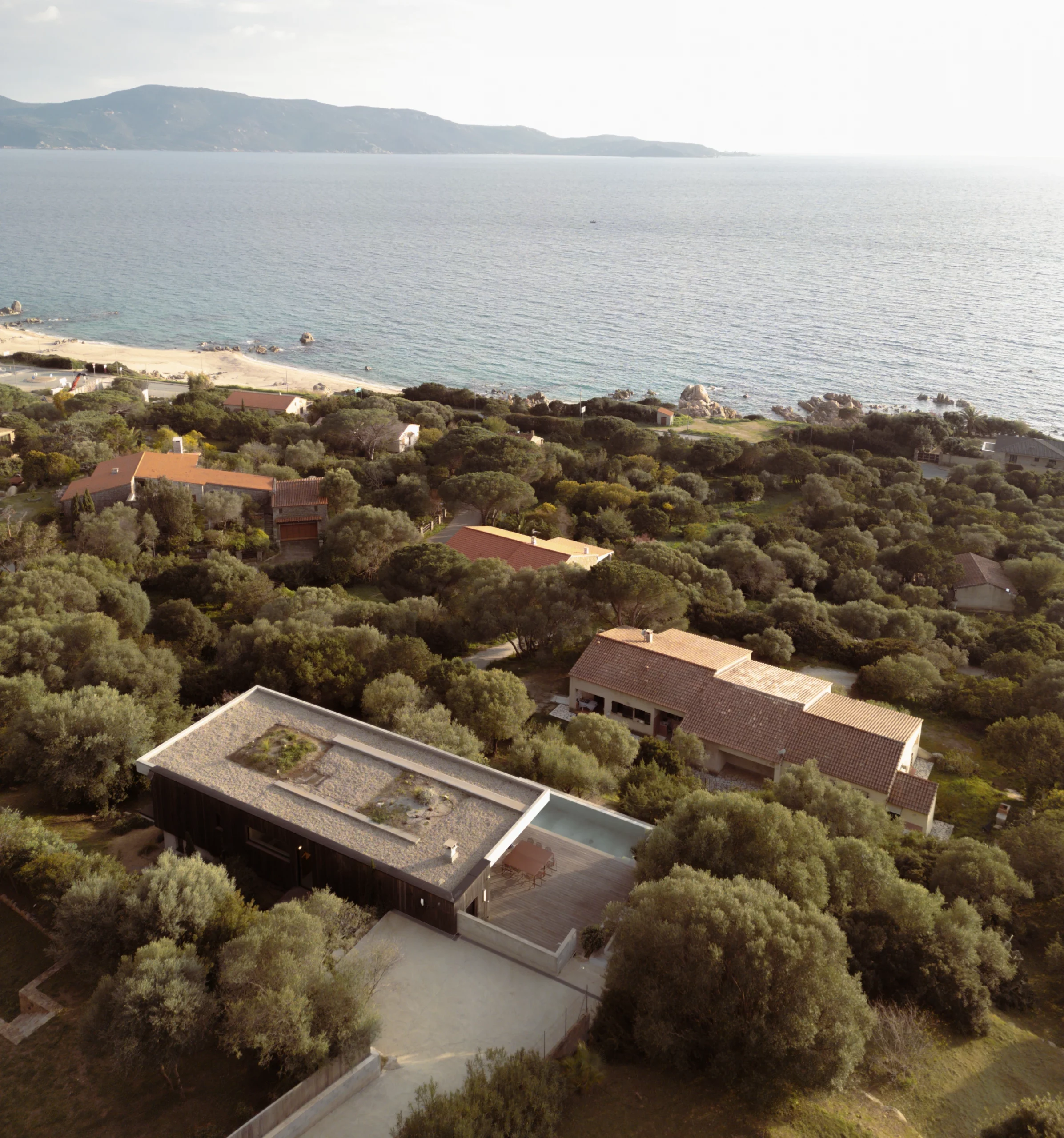 DJI_0845