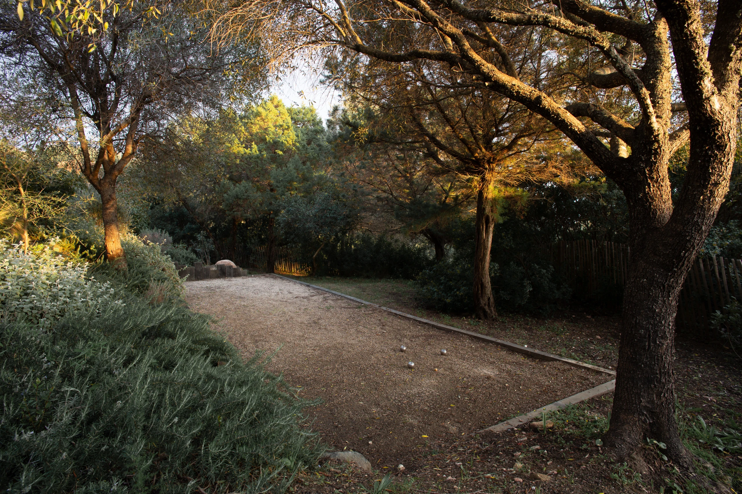 IMG_0945-HDR